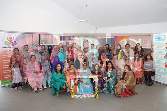 SOUTH ASIAN HERITAGE MONTH 2025 (42).JPG