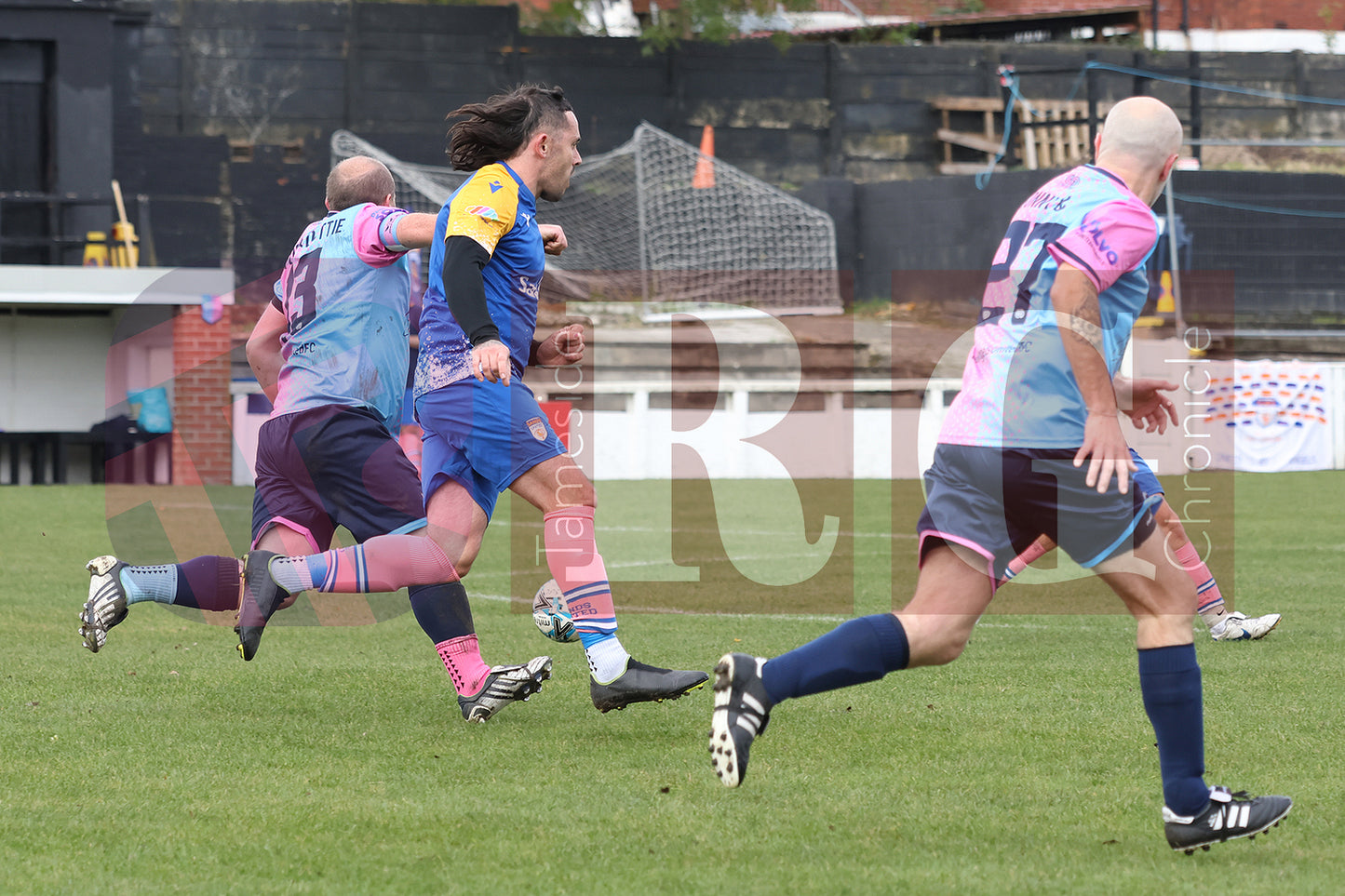 ANGELS UTD V SANDS UTD MOSSLEY FC 2024 (116).JPG