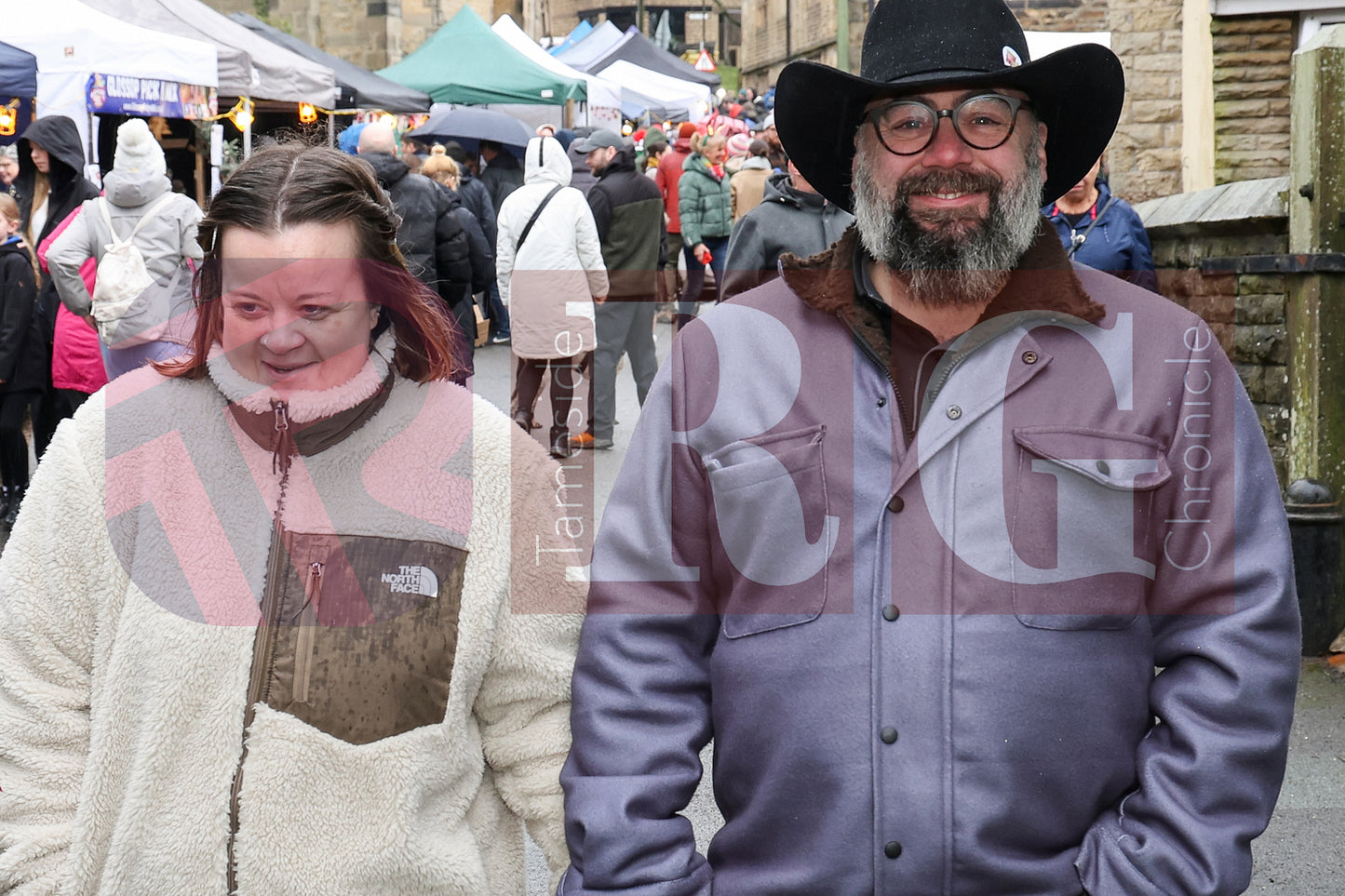 GLOSSOP XMAS  MARKET 2025 (79).JPG