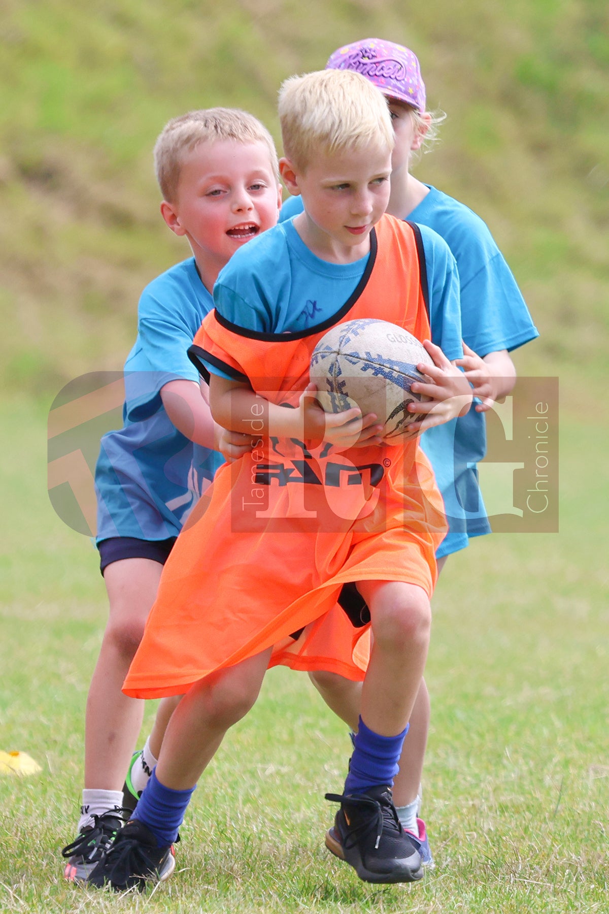 GLOSSOP RUGBY SPORTS DAY (139).JPG