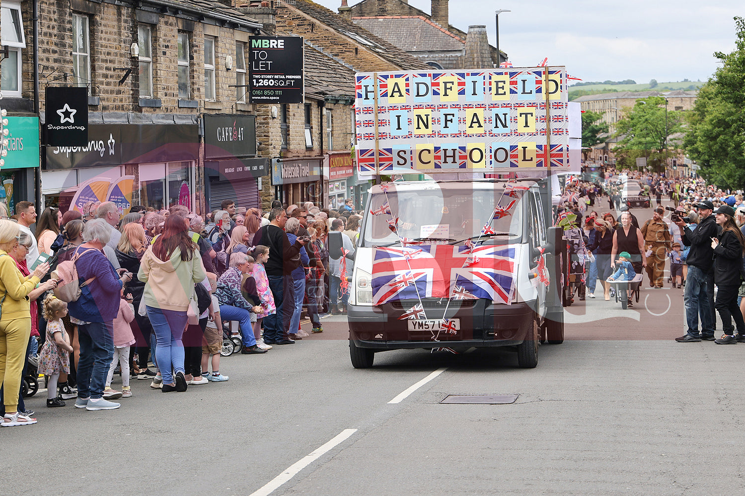 GLOSSOP HERITAGE WEEKEND SAT 1st JUNE 2024  (188).JPG