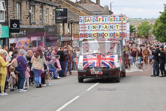 GLOSSOP HERITAGE WEEKEND SAT 1st JUNE 2024  (188).JPG