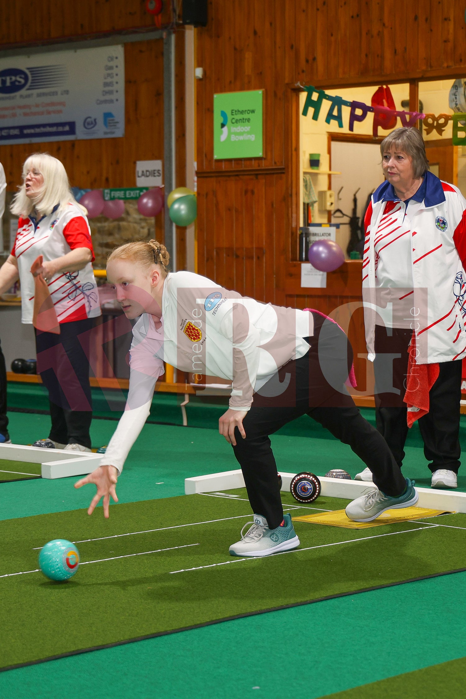ETHEROW BOWLING CENTRE 2025 (124).JPG