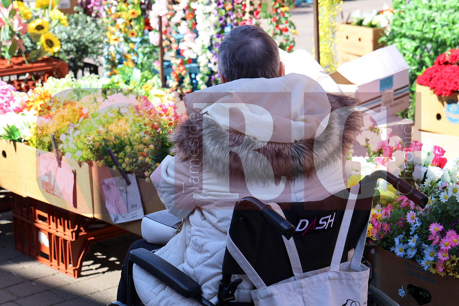 ASHTON MARKET (100).JPG