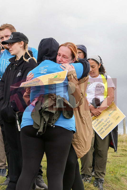 THE BATON OF HOPE 2025 (176).JPG