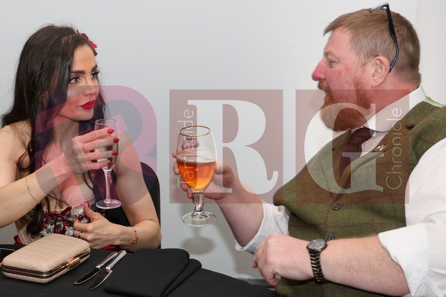 TAMESIDE BUSSINESS AWARD 2025 (146).JPG