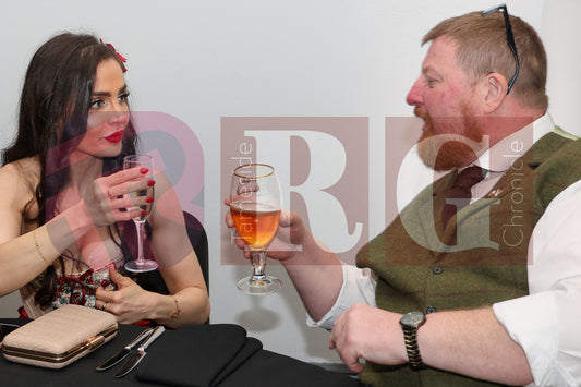 TAMESIDE BUSSINESS AWARD 2025 (146).JPG