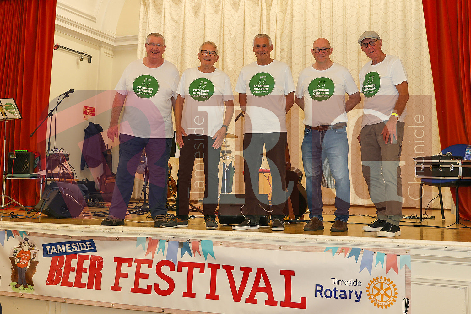 TAMESIDE BEER FESTIVAL 2024 (81).JPG