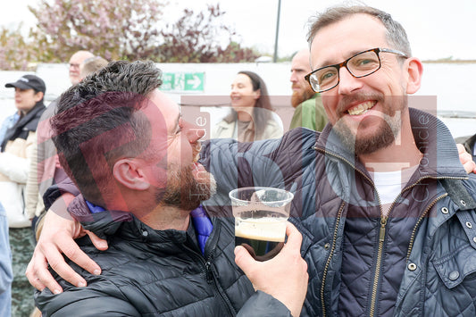 STEPH GORTON FUNDRAISER GNE  2025 (69).JPG