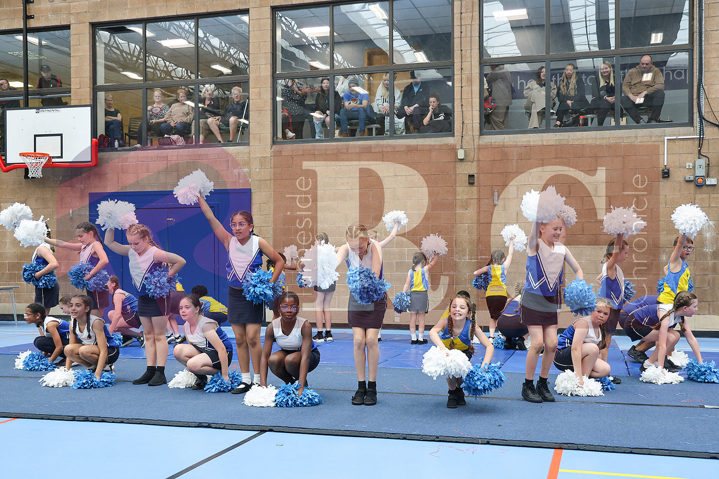 CHEERLEADING FESTIVAL ACTIVE COPLEY (75).JPG