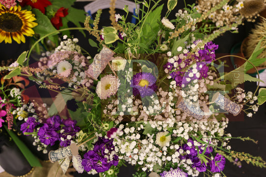 TINTWISTLE GARDENERS SHOW (40).JPG