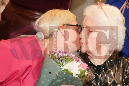 HAPPY 102yrs OLD BIRTHDAY ROSE DUGGAN (11).JPG