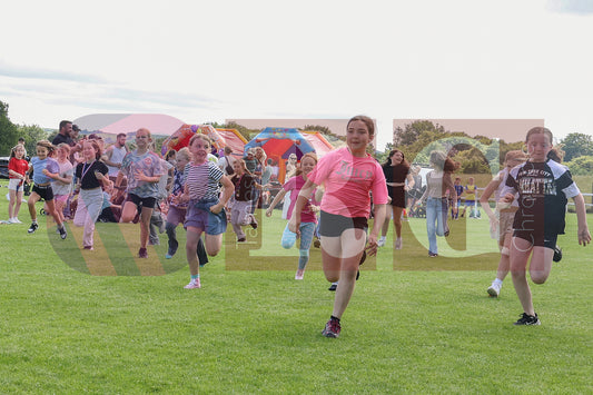 TINTWISTLE CHIDREN'S GALA  (22).JPG