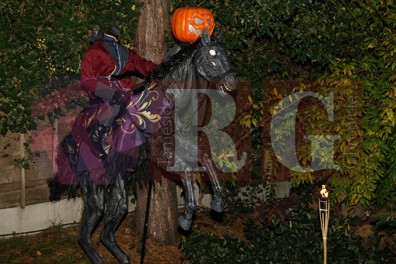 PIRATES OF THE HALLOWE'EN' HADFIELD (8).JPG