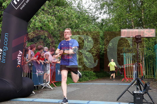 THE TTOUR DAY TWO 2025 (270).JPG