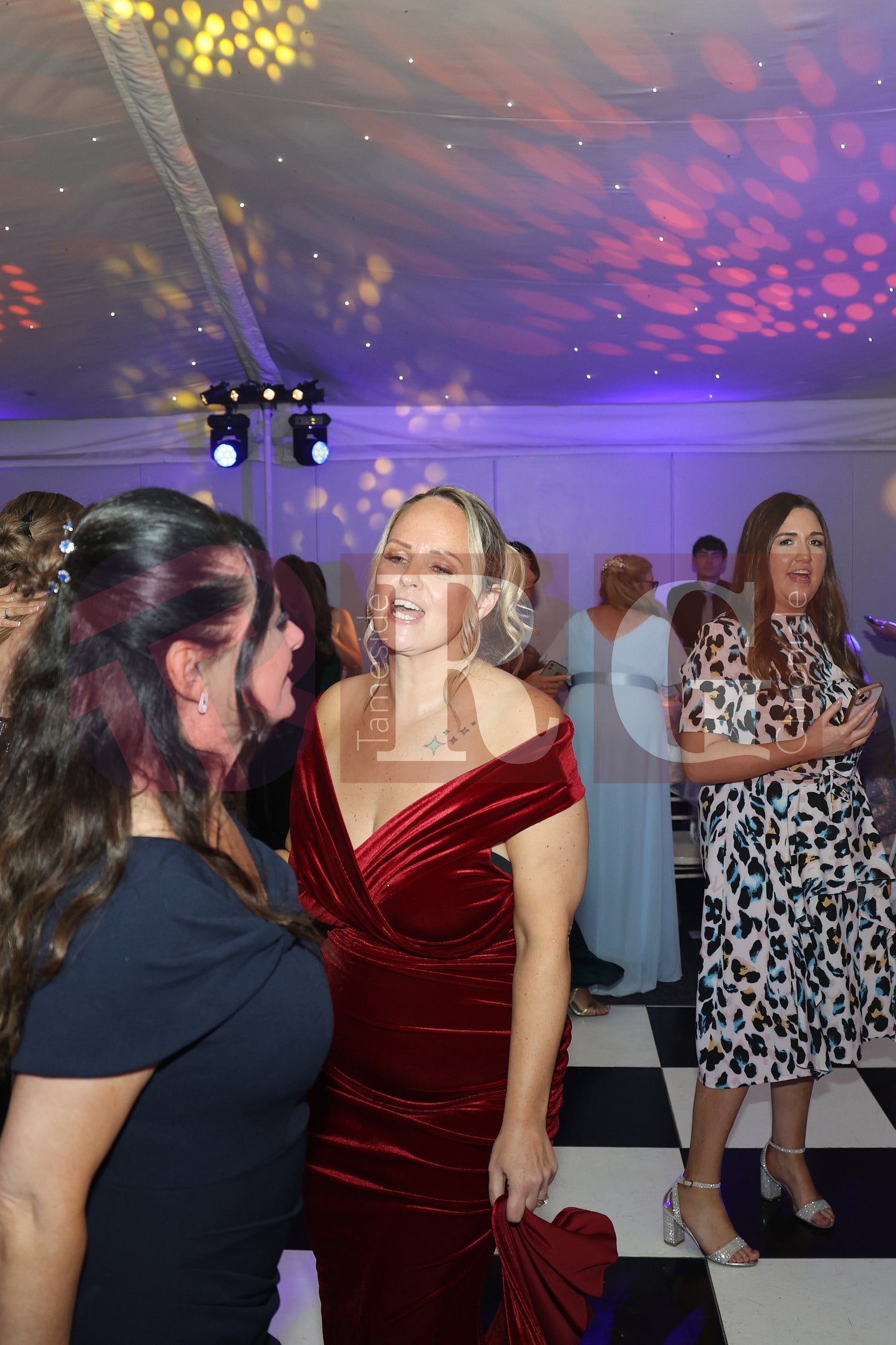 GREAT MINDS TOGETHER CHARITY BALL (318).JPG