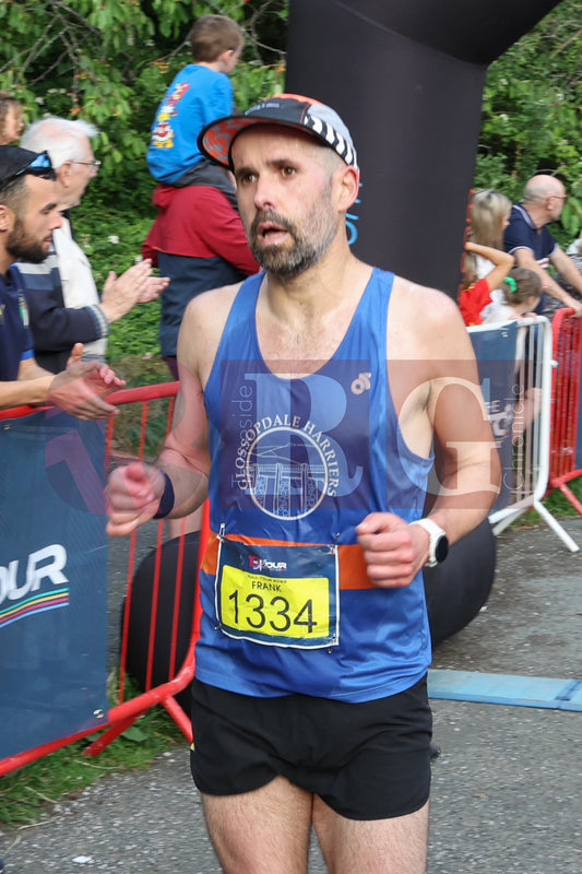 THE TTOUR DAY TWO 2025 (126).JPG