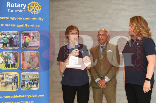TAMESIDE ROTARY 2025 (37).JPG