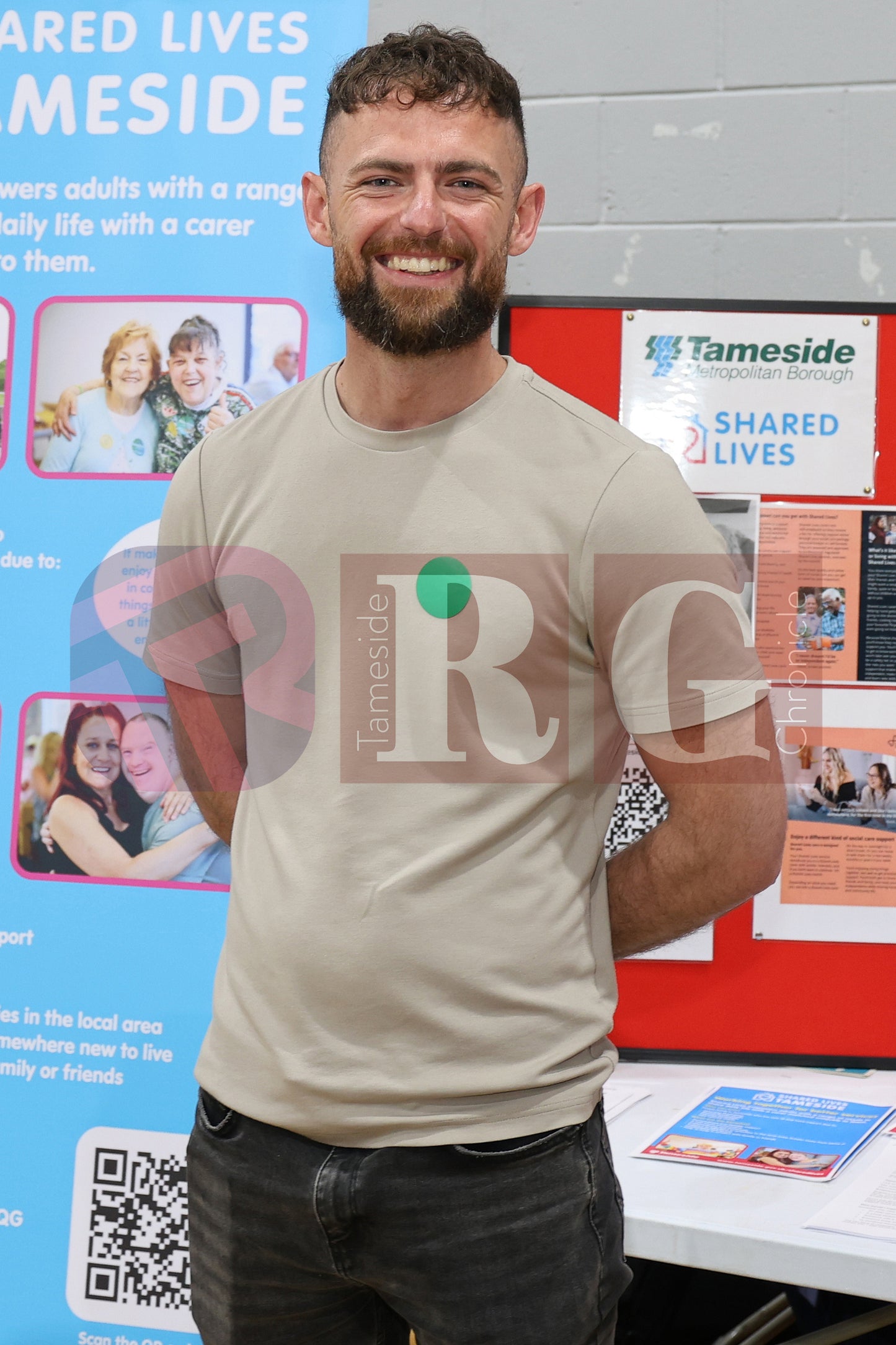 AUTISM INFO EVENT (27).JPG
