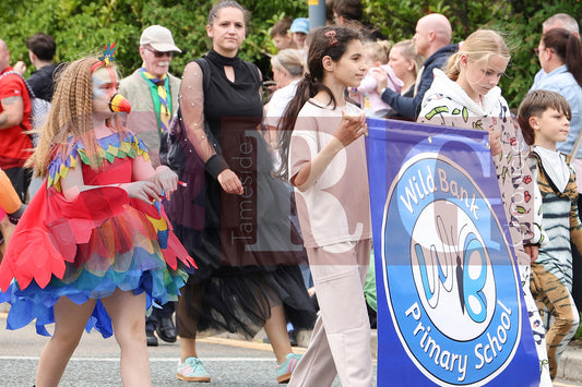 STALYBRIDGE CARNIVAL 2025 (115).JPG