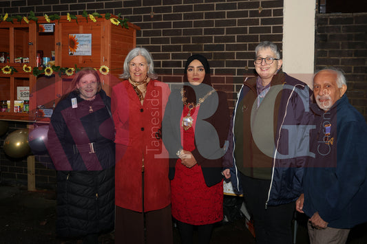 SUNFLOWER COMMUNITY PANTRY 2025 (6).JPG