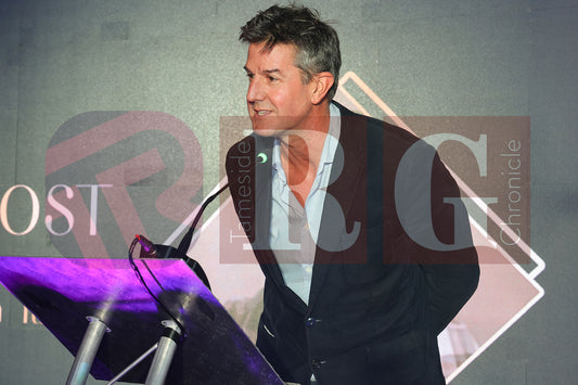 GLOSSOP BUSINESS AWARDS 2026 (44).JPG