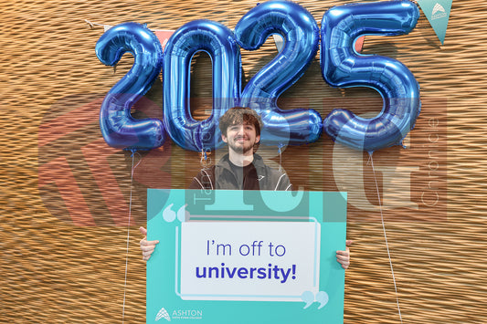 ASHTON SIXTH FORM A-LEVELS 2025    (29).JPG