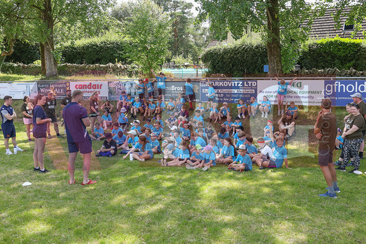 GLOSSOP RUGBY SPORTS DAY (60).JPG