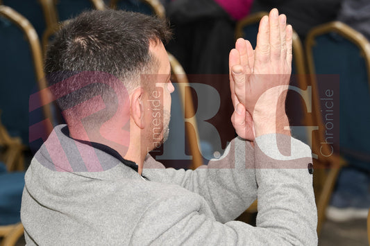 STALYBRIDGE CIVIC HALL SCHOOL PANTOMIME (94).JPG