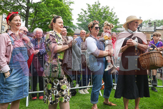 GLOSSOP HERITAGE WEEKEND SAT 1st JUNE 2024  (299).JPG