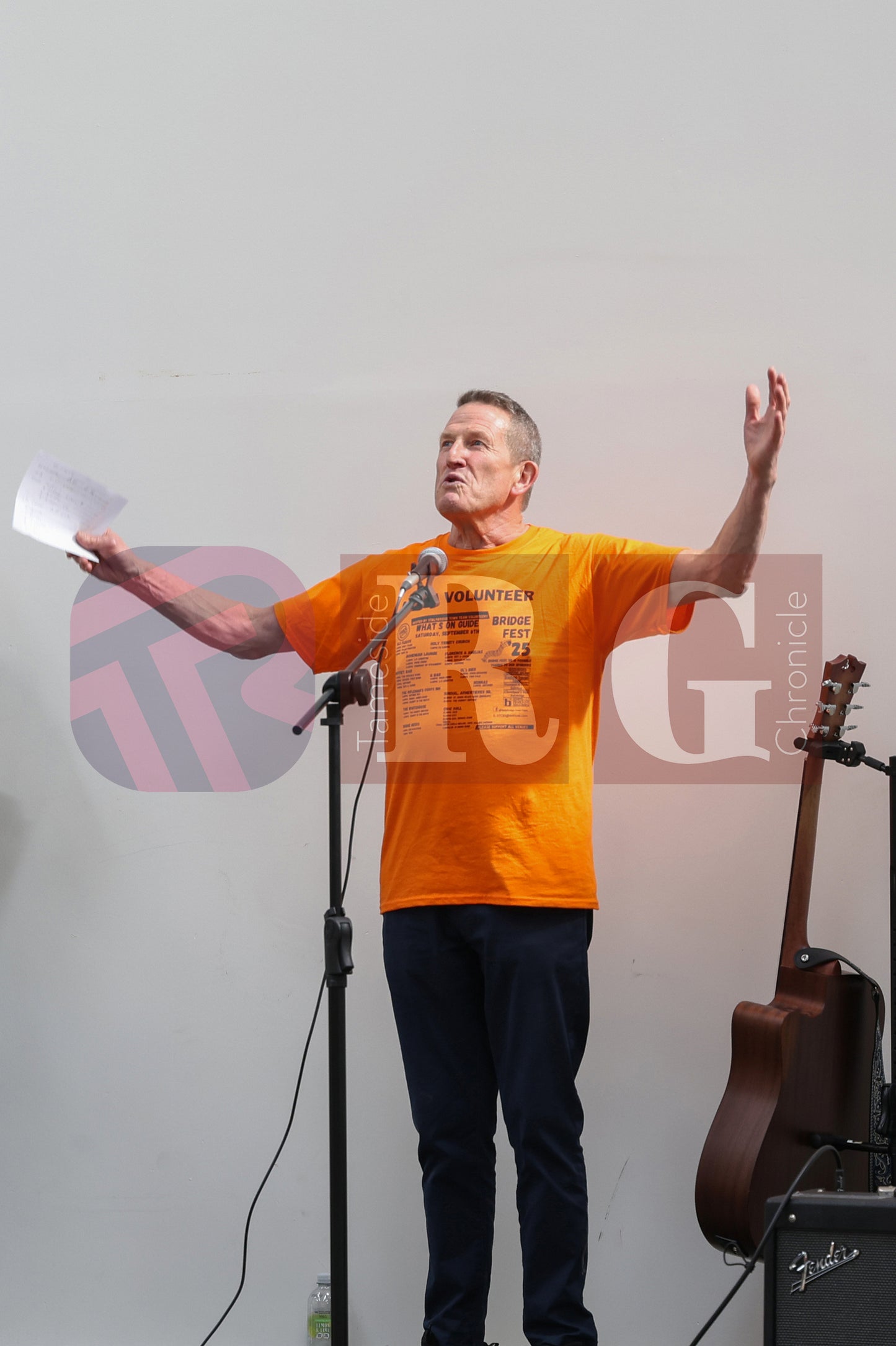 BRIDGE FEST 2025 (19).JPG