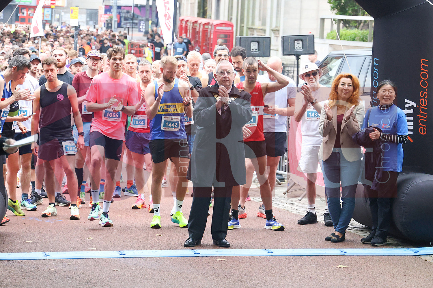 PRESTON 10K 2024 (55).JPG