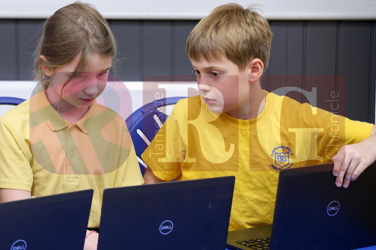 CANON BURROWS TCC 2025 (13).JPG