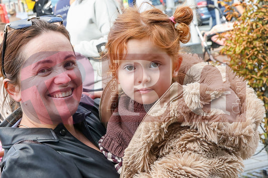 DENTON CARNIVAL 2025 (83).JPG