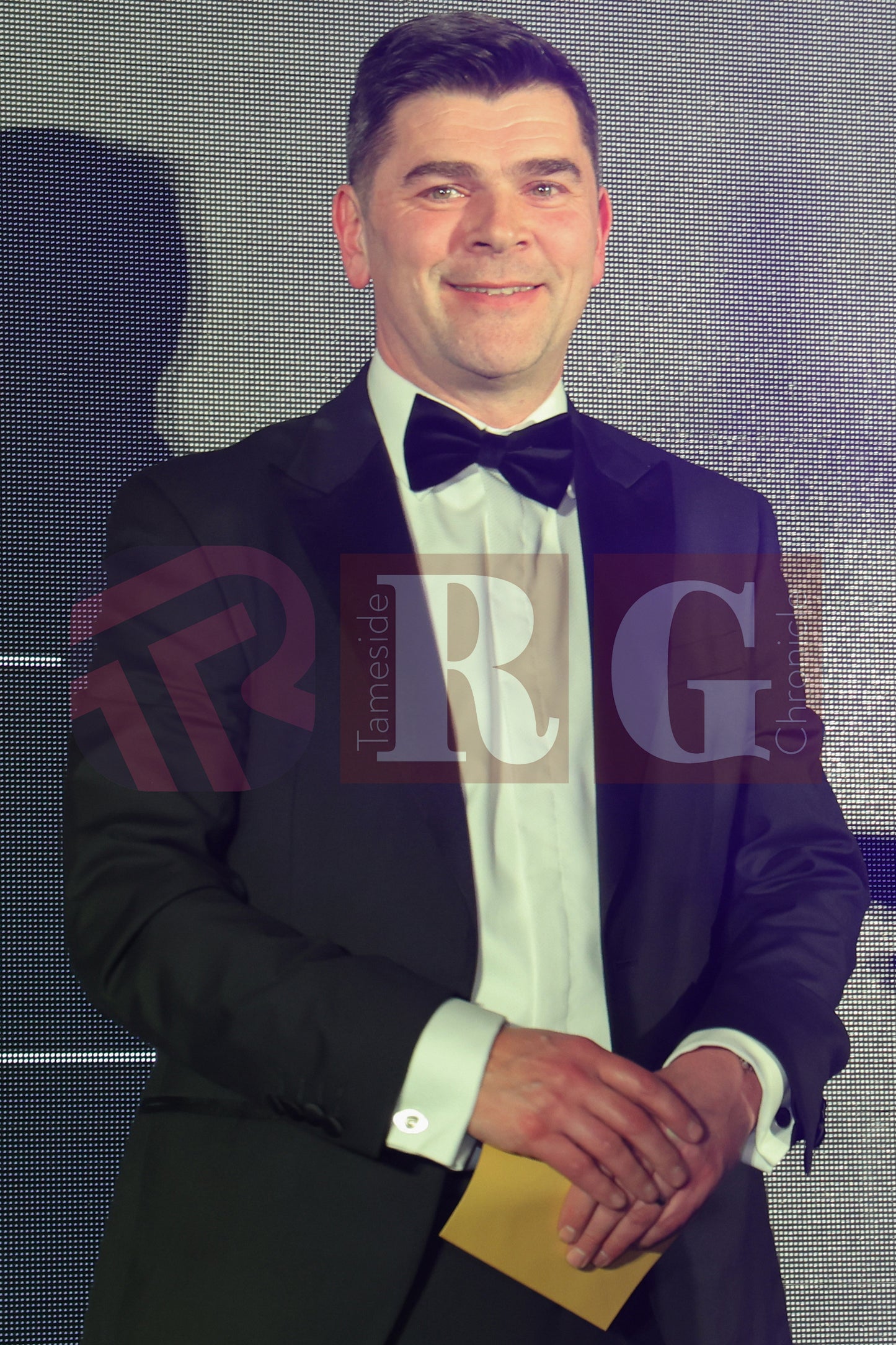 GLOSSOP BUSINESS AWARDS 2026 (86).JPG