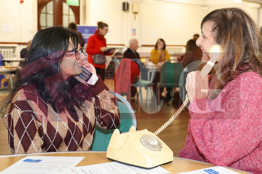 HYDE TOWN HALL DEMENTIA WORKSHOP (16).JPG