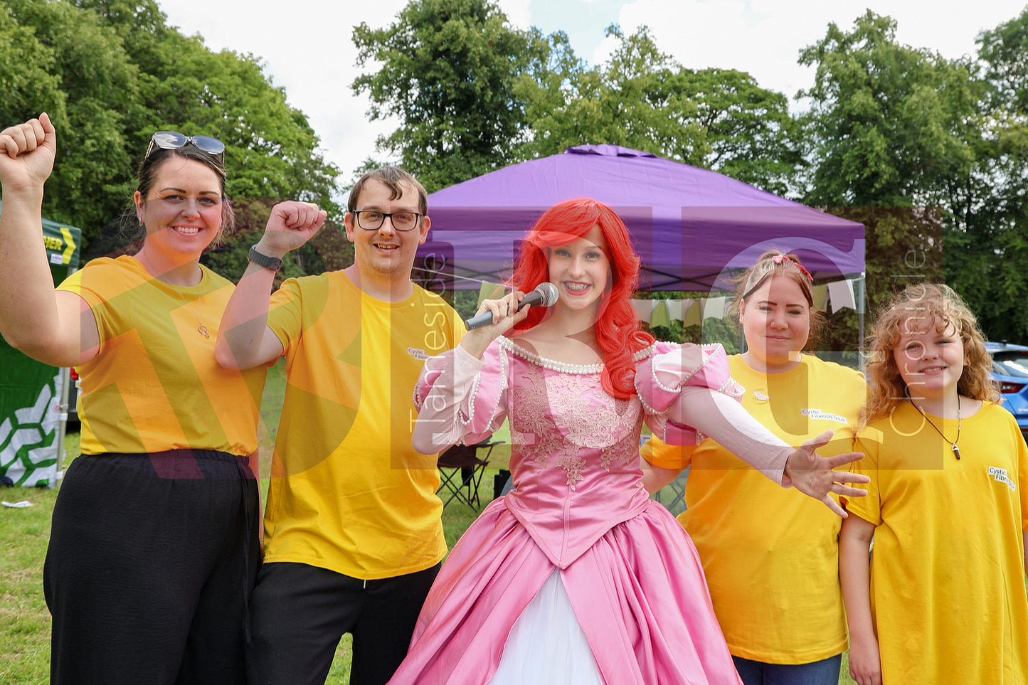 BIG FAIR CYSTIC FIBROSIS GLOSSOP (35).JPG