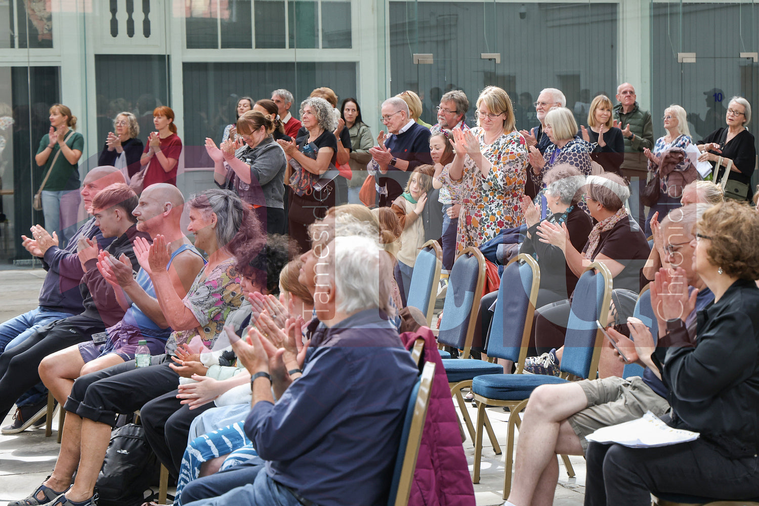 BRIDGE FEST 2025 (43).JPG