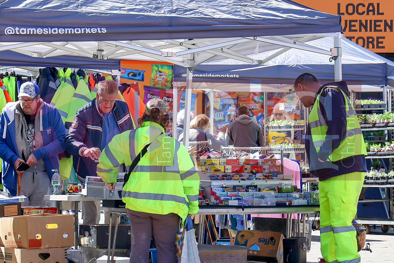 ASHTON MARKET (7).JPG