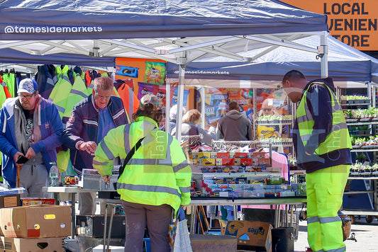 ASHTON MARKET (7).JPG