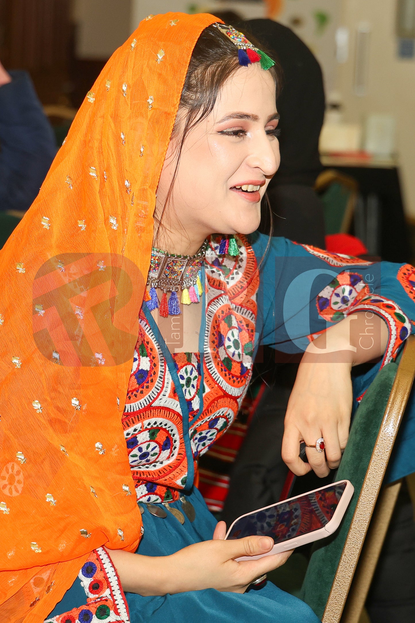 DIVERSE WOMEN CULTURAL FESTIVAL 2025 (45).JPG