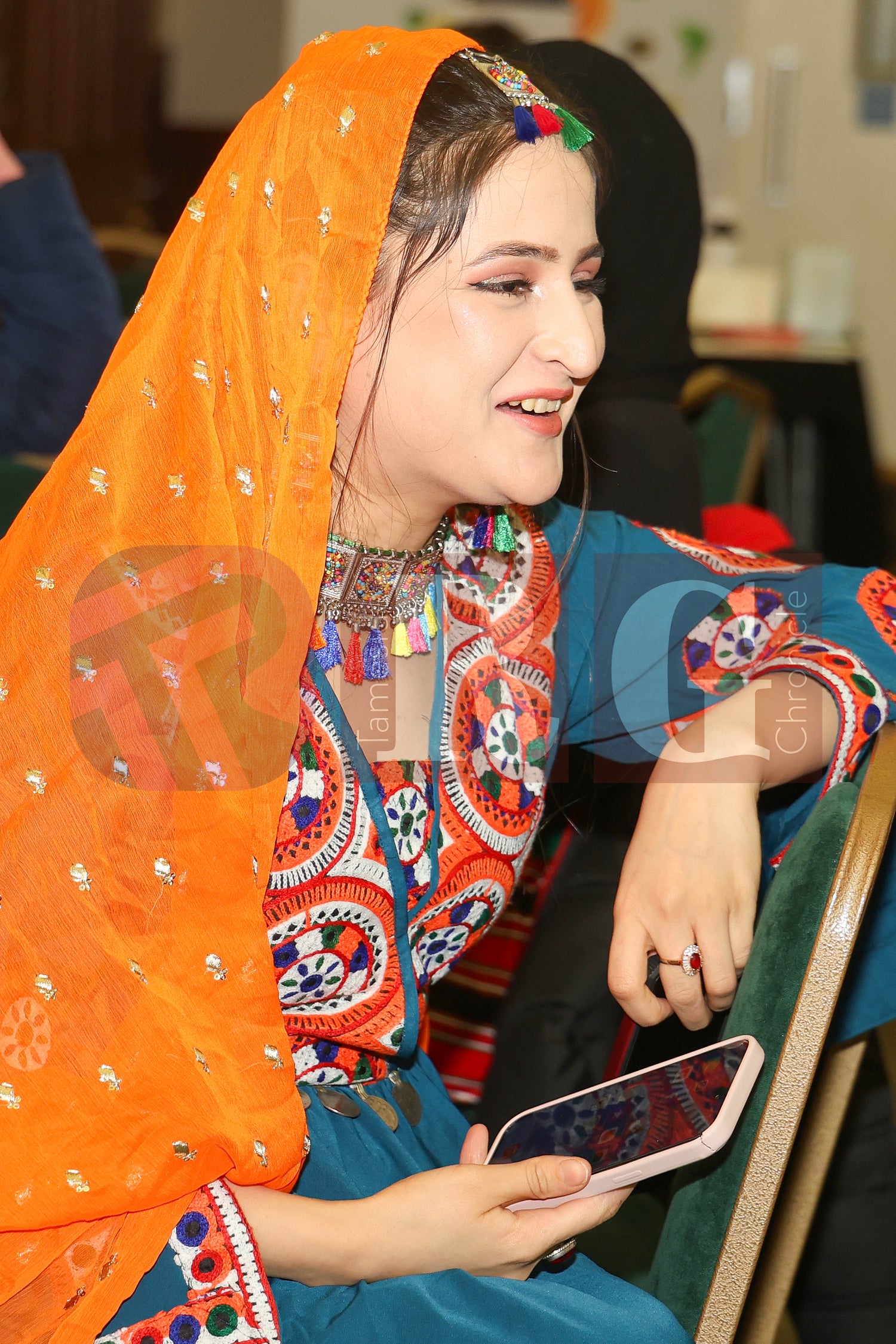 DIVERSE WOMEN CULTURAL FESTIVAL 2025 (45).JPG