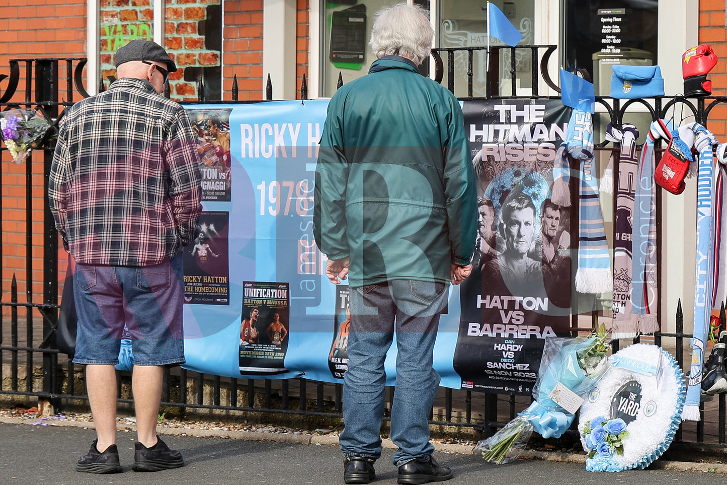 RICKY HATTON MEMORIAL 2025 (120).JPG