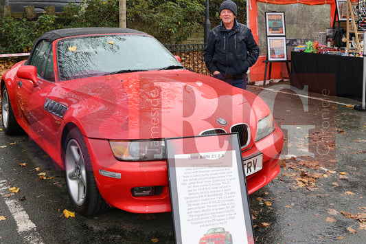 MOSSLEY FARMERS MARKET (23).JPG