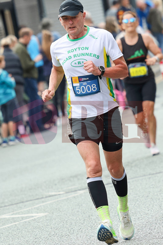 THE TOUR DAY FOUR (159).JPG