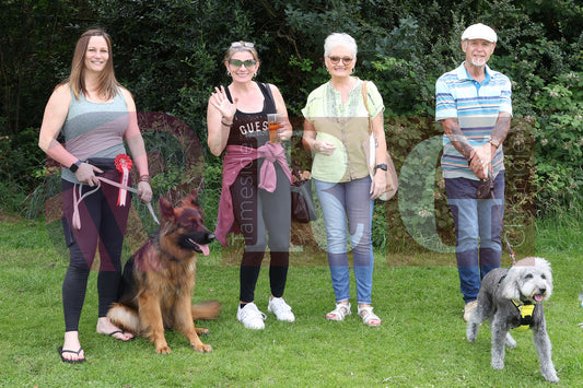 GEE CROSS FETE 2025 (62).JPG