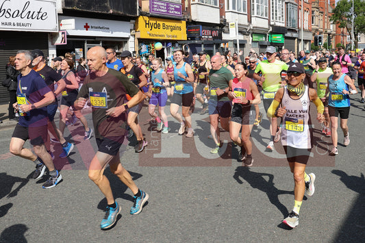 THE TOUR DAY FOUR (351).JPG