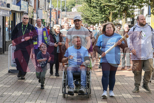 THE BATON OF HOPE 2025 (231).JPG