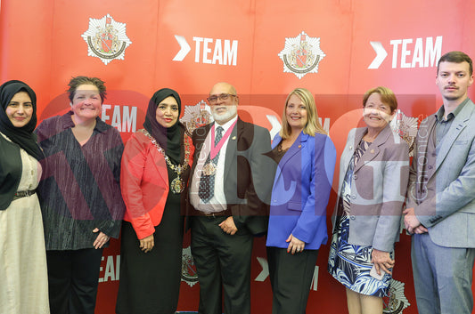 KINGS TRUST AWARDS (76).JPG