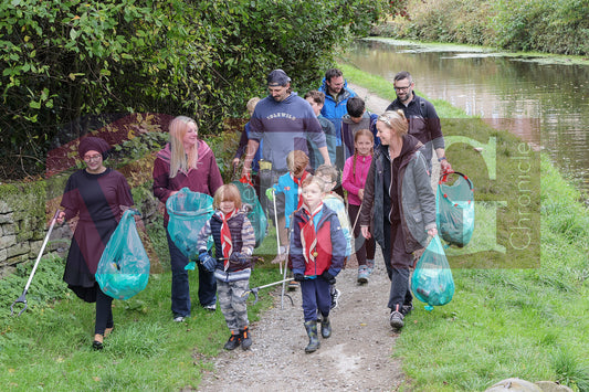 MOSSLEY LITTER PICK (20).JPG